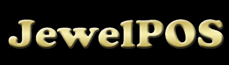 JewelPOS
